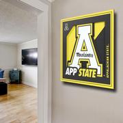 App State 12